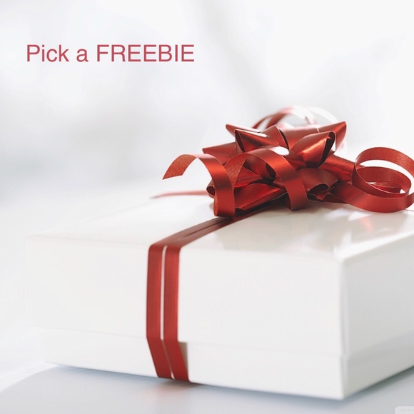 Pink puffer - Picture 6 of 6